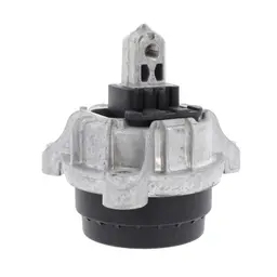 BMW 5 Serisi F10 2009-2016 N20 Motor Kulağı Sağ | CORTECO 80005040