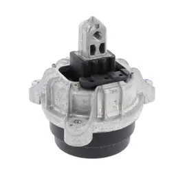 BMW 5 Serisi F10 2009-2016 N20 Motor Kulağı Sağ | CORTECO 80005040