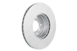 BMW 5 Serisi E39 1996-2003 Fren Diski Ön | BOSCH 0986478848