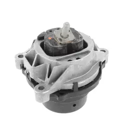BMW X4 Serisi F26 2013-2018 N57 Motor Kulağı Sol | CORTECO 80001809
