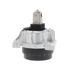 BMW 5 Serisi F10 2009-2016 N20 Motor Kulağı Sol | CORTECO 80005186