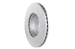 BMW 5 Serisi E39 1996-2003 Fren Diski Ön | BOSCH 0986478848