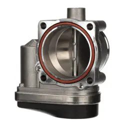 BMW 3 Serisi E90 2004-2012 N46 Boğaz Kelebeği | VDO 408238425005Z