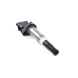 BMW 3 Serisi E90 2004-2012 N43 Ateşleme Bobini | DELPHI GN10476-12B1