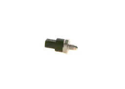 BMW 3 Serisi E46 1997-2006 Fren Basınç Sensörü (DSC) | BOSCH 0265005303