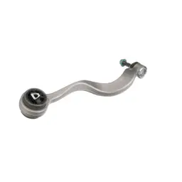 BMW 6 Serisi E63 2003-2010 Salıncak Ön Üst Sol | DELPHI TC7614