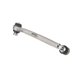 BMW 3 Serisi E90 2004-2012 Salıncak Ön Alt Sol | DELPHI TC6797