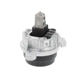 BMW 5 Serisi F10 2009-2016 N20 Motor Kulağı Sol | CORTECO 80005186