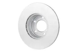 BMW 5 Serisi E39 1996-2003 Fren Diski Ön | BOSCH 0986478848
