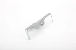 BMW 3 Serisi E92 2005-2013 Balata Sacı Ön | ATE 11.8116-0315.2
