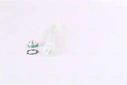 BMW X6 Serisi E71 2007-2014 Klima Kurutucusu | NISSENS 95467