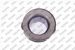 BMW 3 Serisi E30 1988-1991 M10 Debriyaj Seti | MAPA 016215900