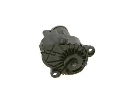 BMW 5 Serisi E60 2001-2010 N47 Manifold Ayar Ünitesi | BOSCH 0280751004