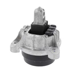 BMW 5 Serisi F10 2009-2016 N20 Motor Kulağı Sağ | CORTECO 80005040