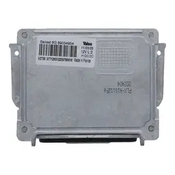 BMW 1 Serisi E81 2007-2011 Far Modülü Xenon | VALEO 043731