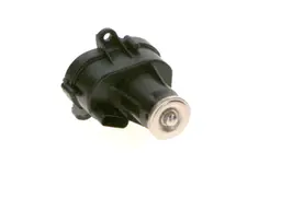 BMW 5 Serisi F10 2009-2016 N47 Ayar Ünitesi Manifoldu | BOSCH 0280751013