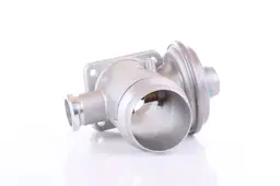 BMW 3 Serisi E46 1997-2006 M57 EGR Valfi | NISSENS 98363