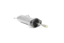 BMW 3 Serisi E30 1988-1991 Debriyaj Merkezi Alt | ATE 03.2520-1201.3