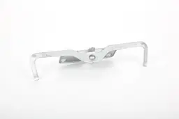 BMW 3 Serisi E92 2005-2013 Balata Sacı Ön | ATE 11.8116-0315.2
