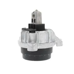 BMW 5 Serisi F10 2009-2016 N20 Motor Kulağı Sol | CORTECO 80005186