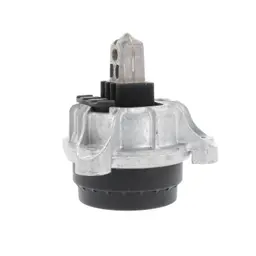 BMW 5 Serisi F10 2009-2016 N20 Motor Kulağı Sol | CORTECO 80005186