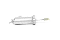 BMW 3 Serisi E30 1988-1991 Debriyaj Merkezi Alt | ATE 03.2520-1201.3