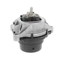 BMW X4 Serisi F26 2013-2018 N57 Motor Kulağı Sol | CORTECO 80001809