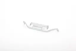 BMW 5 Serisi E34 1987-1996 Balata Sacı Arka | ATE 11.8116-0066.1