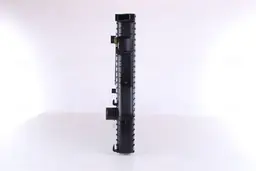 BMW 5 Serisi E39 1996-2003 M52 Su Radyatörü Otomatik Klimalı | NISSENS 60607A