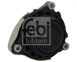 BMW X4 Serisi F26 2013-2018 N52 Motor Kulağı Sağ | FEBI 194963