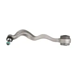 BMW 6 Serisi E63 2003-2010 Salıncak Ön Üst Sol | DELPHI TC7614