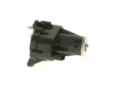 BMW 5 Serisi F10 2009-2016 N47 Ayar Ünitesi Manifoldu | BOSCH 0280751013
