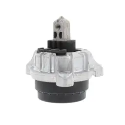 BMW 5 Serisi F10 2009-2016 N20 Motor Kulağı Sol | CORTECO 80005186