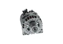 Mercedes A Serisi W176 2012-2017 OM607 Şarj Dinamosu | BOSCH 1986A01512