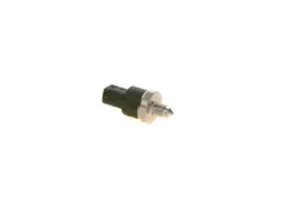 BMW 3 Serisi E46 1997-2006 Fren Basınç Sensörü (DSC) | BOSCH 0265005303