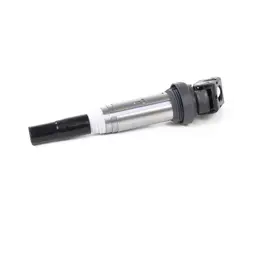 BMW 3 Serisi E90 2004-2012 N43 Ateşleme Bobini | DELPHI GN10476-12B1