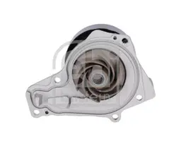 BMW 2 Serisi F22 2012-2018 B58 Devirdaim | FEBI 183456