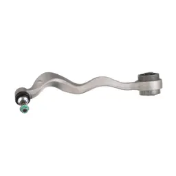 BMW 6 Serisi E63 2003-2010 Salıncak Ön Üst Sol | DELPHI TC7614
