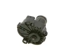 BMW 5 Serisi E60 2001-2010 N47 Manifold Ayar Ünitesi | BOSCH 0280751004