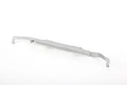 BMW 7 Serisi E38 1994-2001 Balata Sacı | ATE 11.8116-0133.1