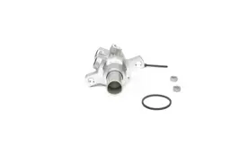 Mercedes CLS Serisi W257 Ana Merkez | ATE 24.4156-1221.3