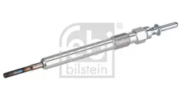 BMW 5 Serisi E60 2001-2010 N47 Kızdırma Bujisi | FEBI 47507