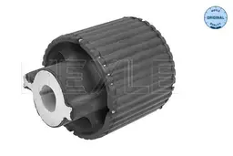 BMW 5 Serisi F10 2009-2016 Travers Burcu Arka | MEYLE 314 710 0025
