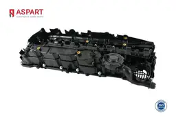 BMW 3 Serisi F30 2012-2018 N57 Külbütör Kapağı | ASPART 8RCO1052