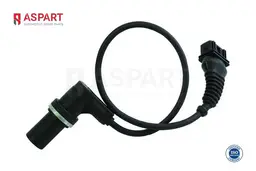 BMW 5 Serisi E34 1987-1996 M50 Eksantrik Sensörü | ASPART 2CSN1010