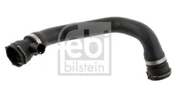BMW 3 Serisi E46 1997-2006 M43 Radyatör Hortumu Alt | FEBI 28486