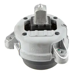 BMW 7 Serisi F01 2009-2015 N54 Motor Kulağı Sağ | LEMFORDER 43448 01