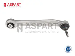BMW X5 Serisi F85 2014-2018 Salıncak Arka Sağ | ASPART 1CAR1140