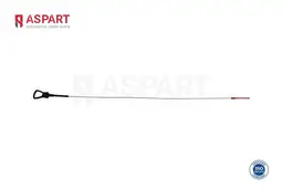 BMW 1 Serisi F20 2012-2017 N13 Yağ Çubuğu | ASPART 8ODI1001