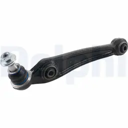 BMW X5 Serisi E70 2007-2013 Salıncak Alt Sol | DELPHI TC2229